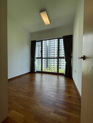 A Treasure Trove (D19), Condominium #520806741